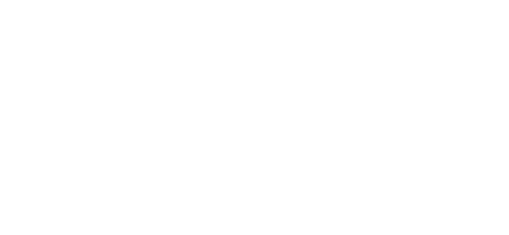群益期貨亮晶晶